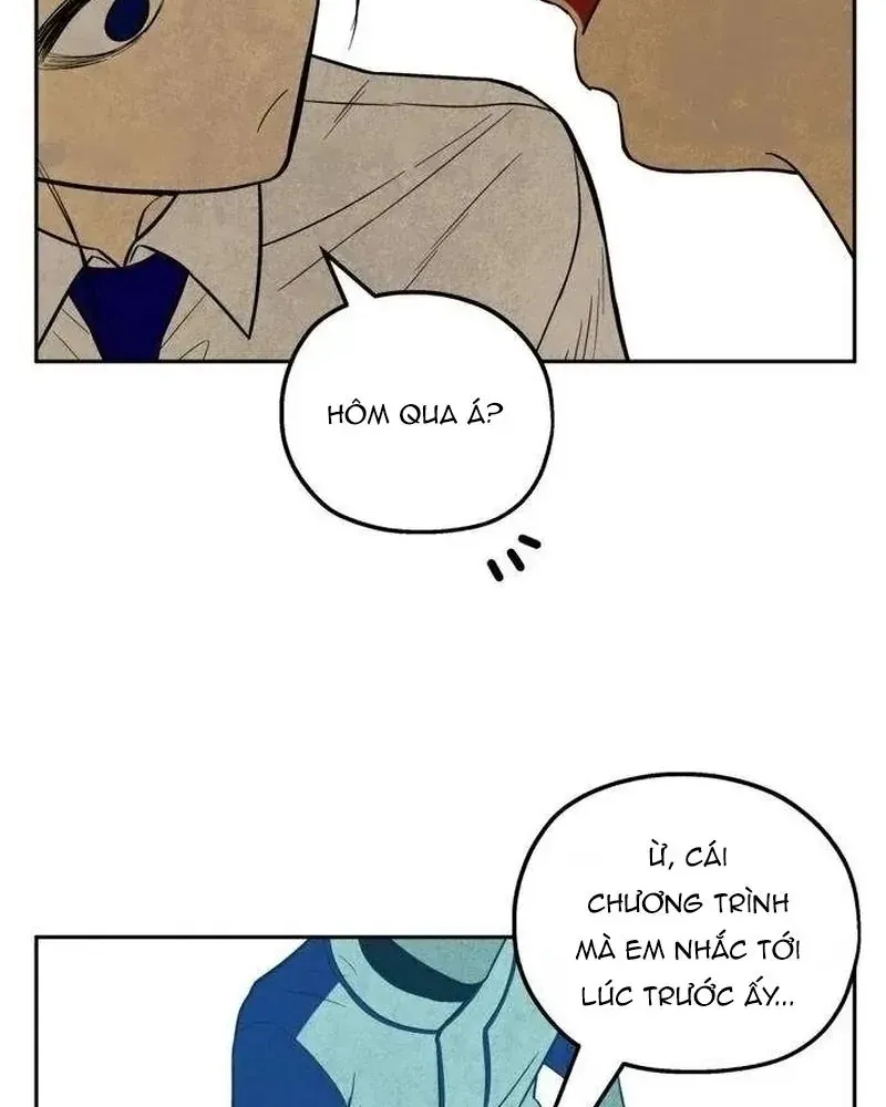 Chapter 14 - Trang 92