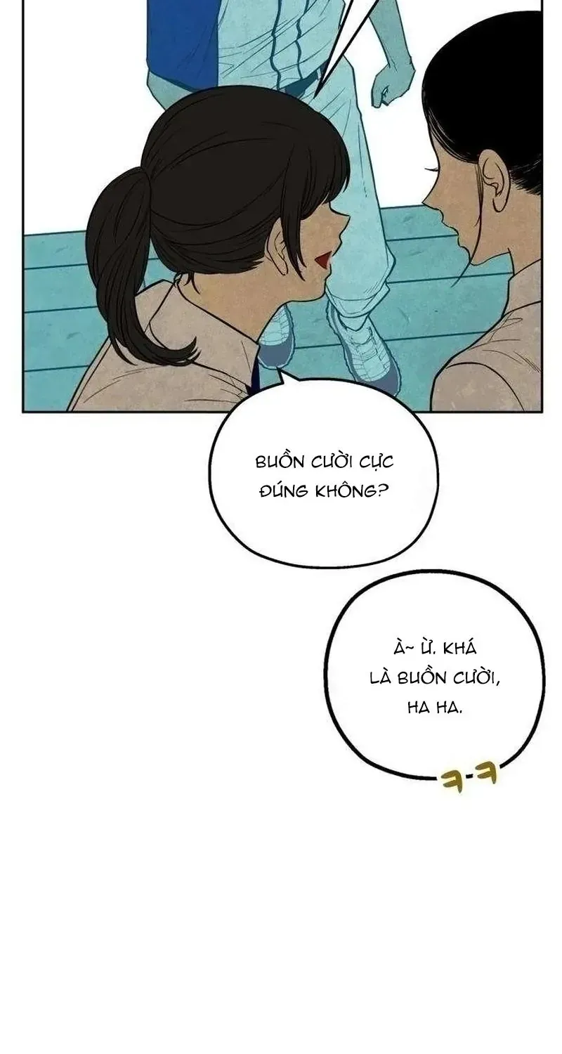 Chapter 14 - Trang 93