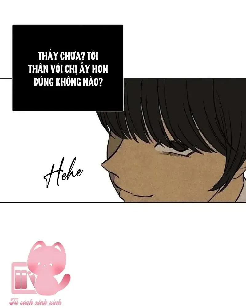 Chapter 14 - Trang 94