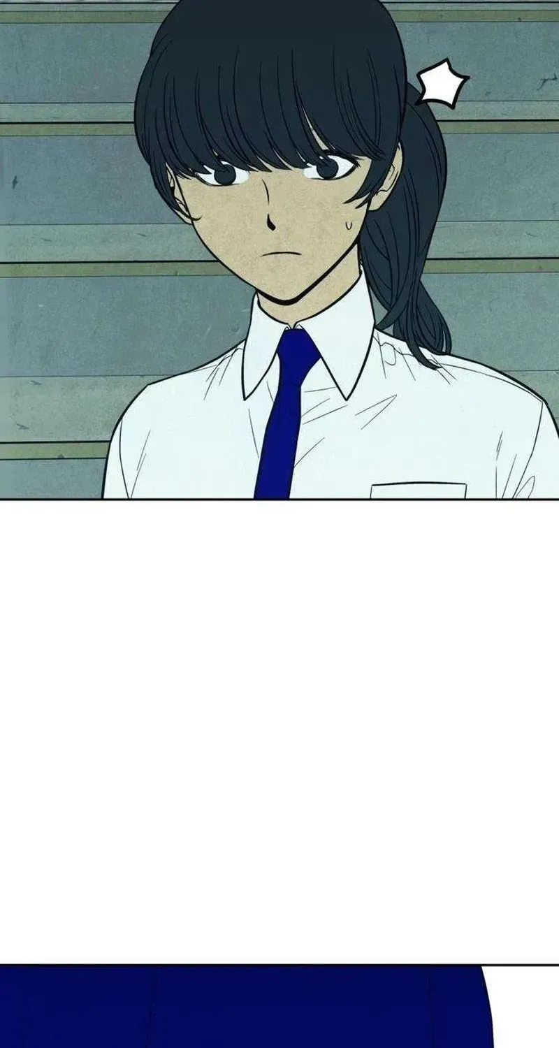 Chapter 14 - Trang 96