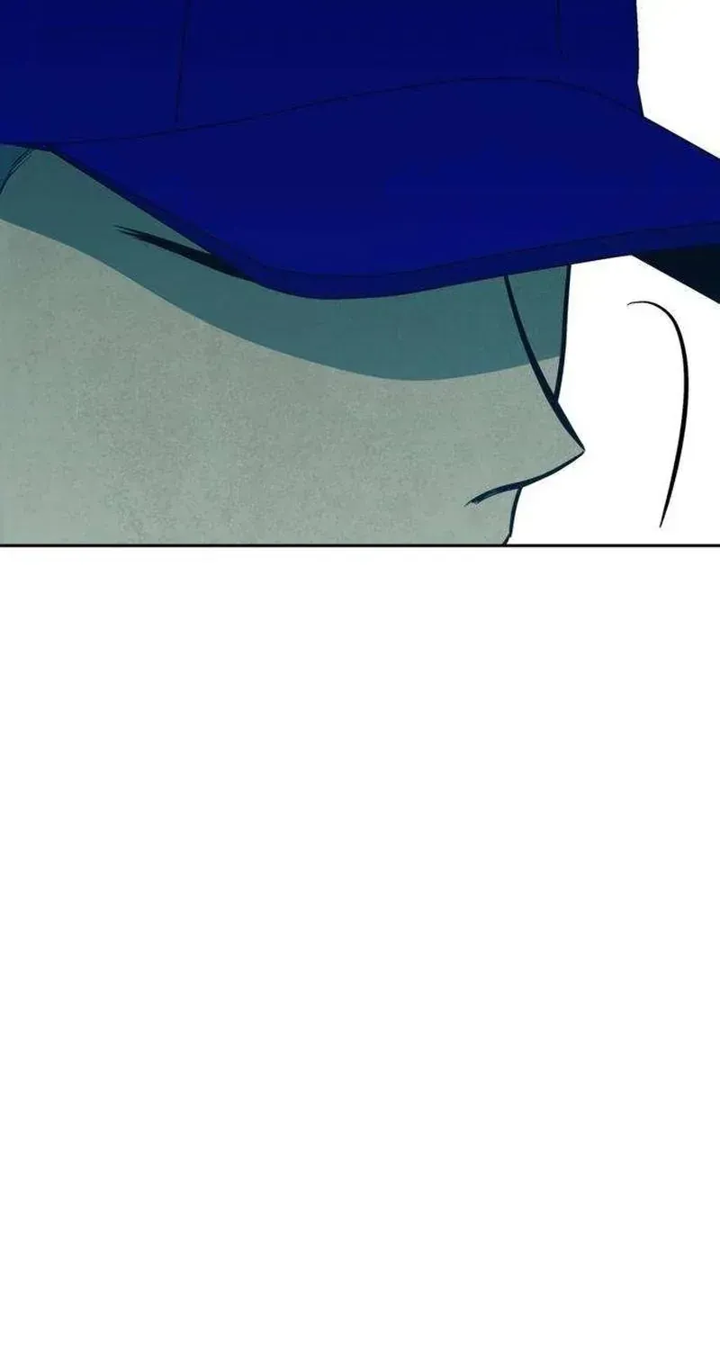 Chapter 14 - Trang 97
