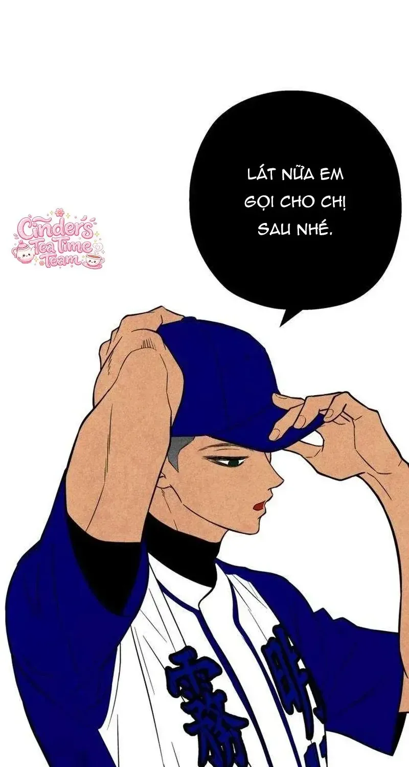 Chapter 14 - Trang 98