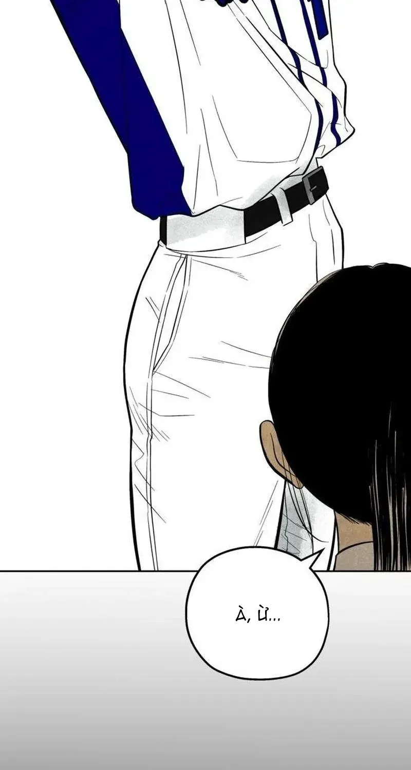 Chapter 14 - Trang 99