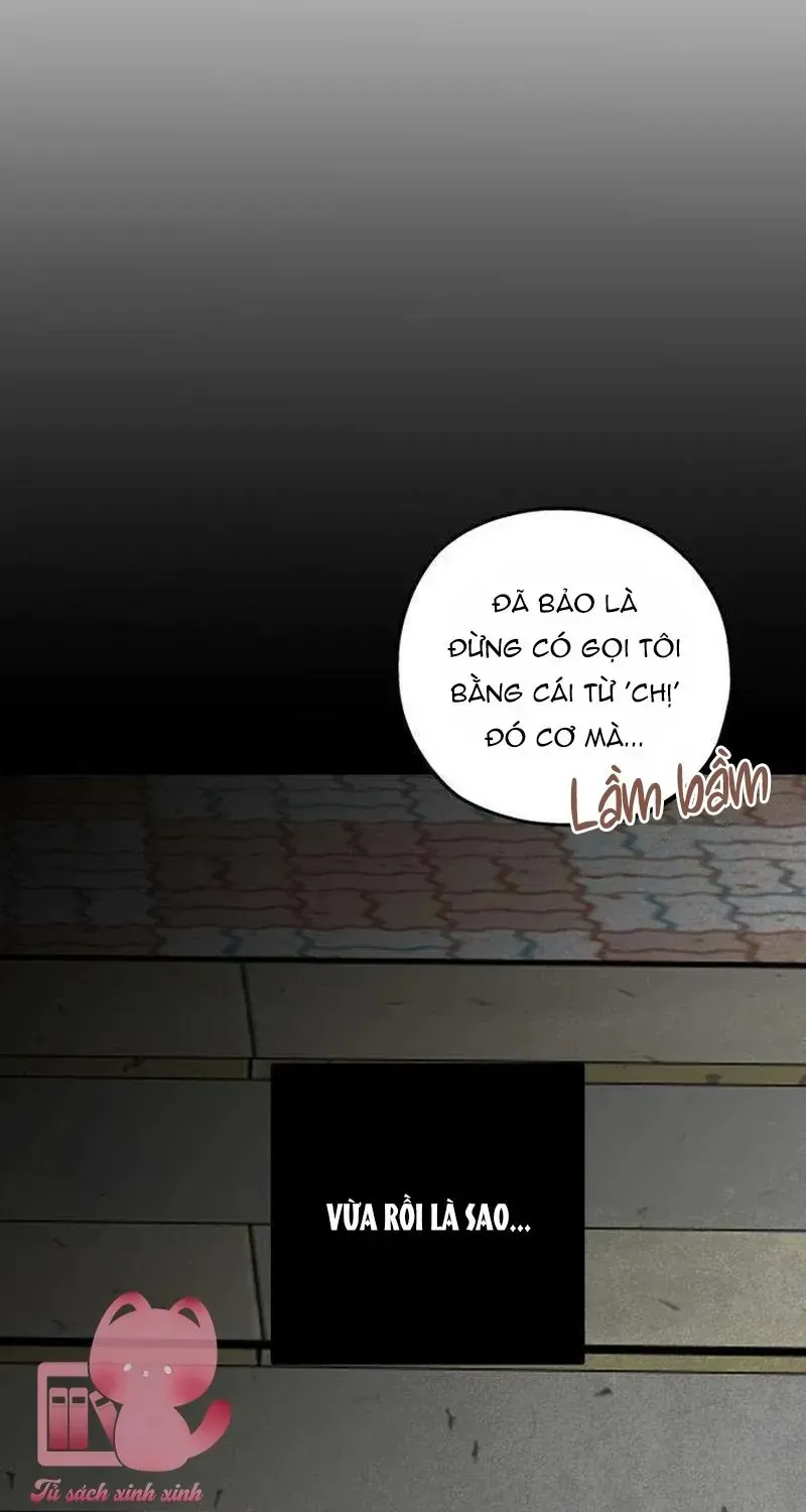 Chapter 14 - Trang 100