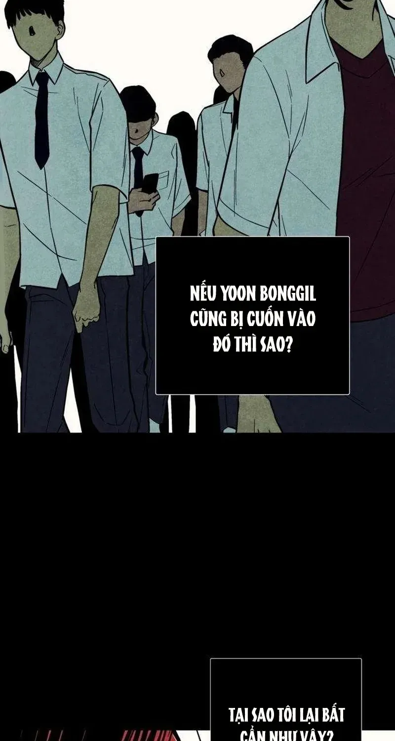 Chapter 15 - Trang 101