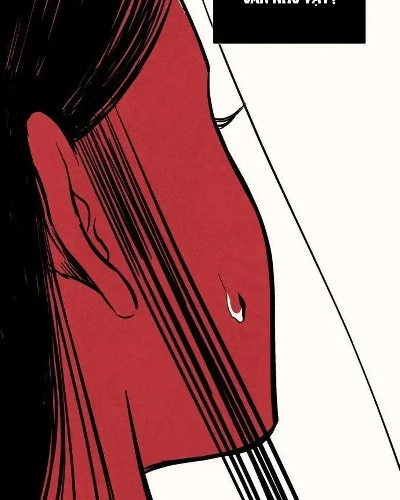 Chapter 15 - Trang 102