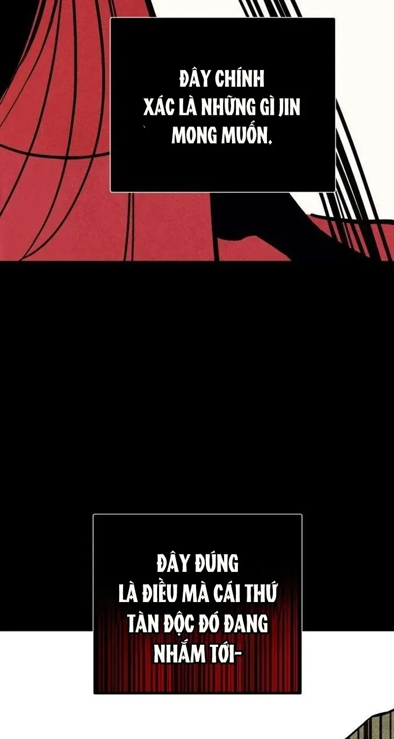 Chapter 15 - Trang 103