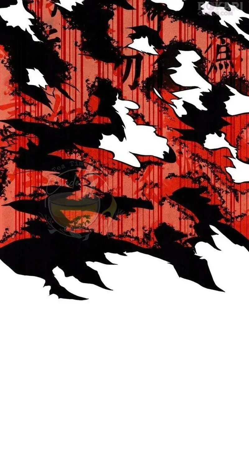 Chapter 15 - Trang 105