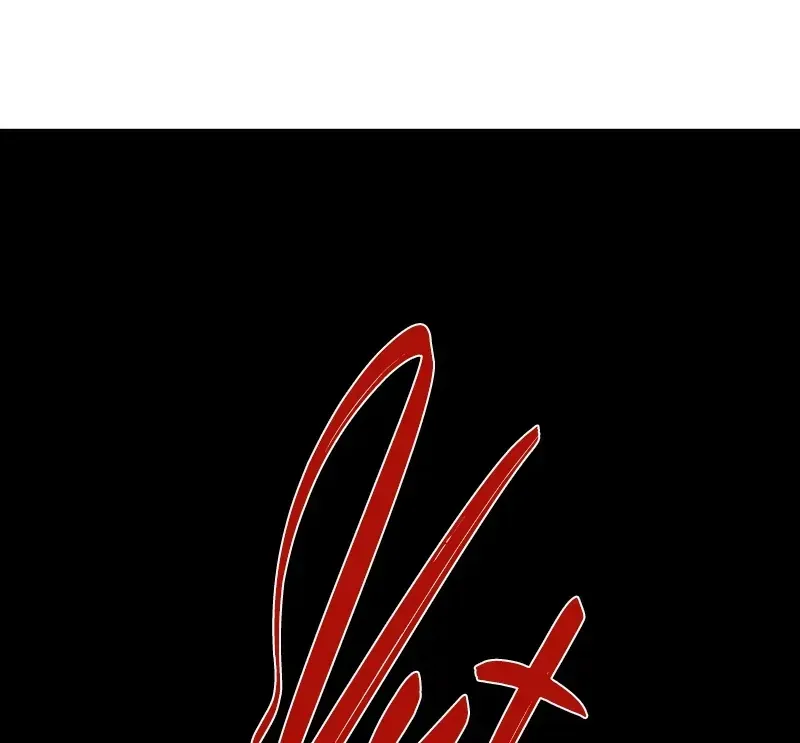 Chapter 15 - Trang 106