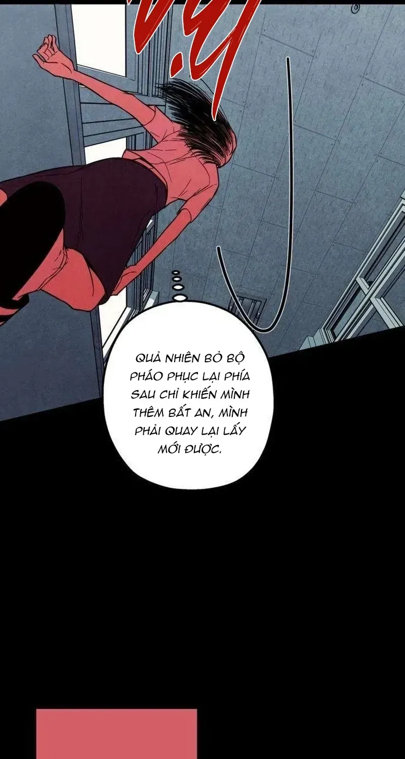 Chapter 15 - Trang 107