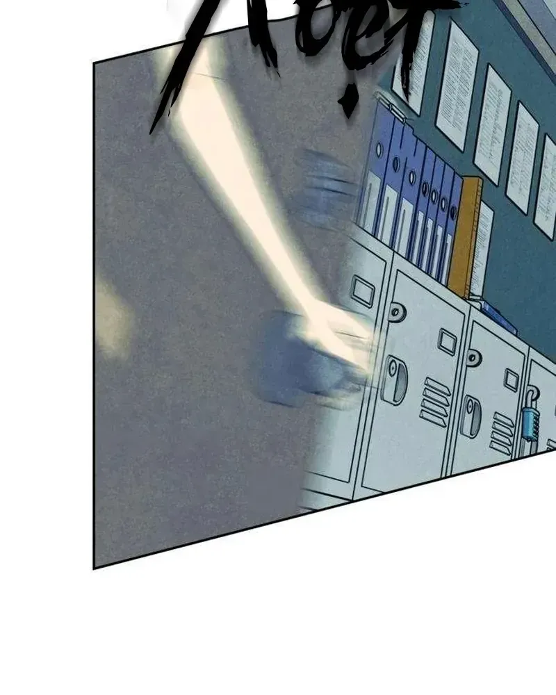 Chapter 15 - Trang 110