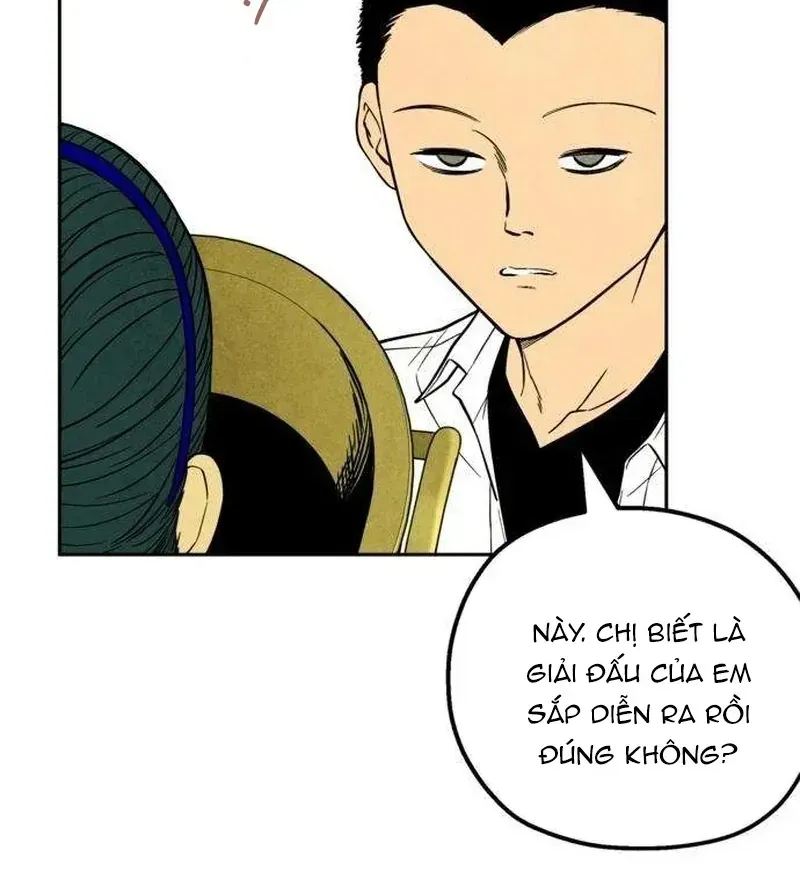 Chapter 15 - Trang 12