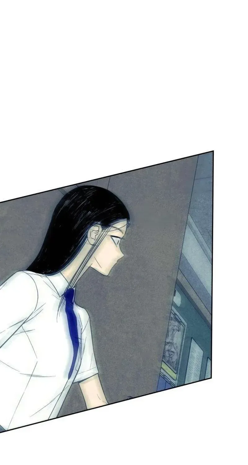 Chapter 15 - Trang 111
