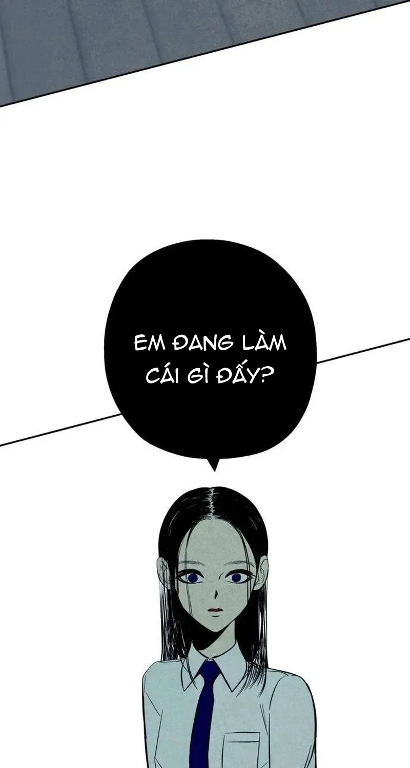 Chapter 15 - Trang 115