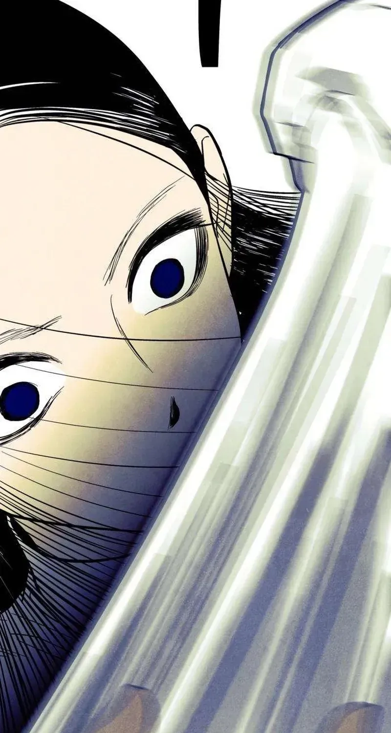 Chapter 15 - Trang 119