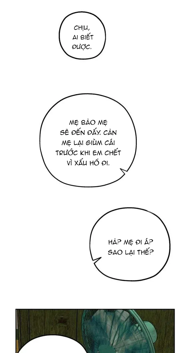 Chapter 15 - Trang 13