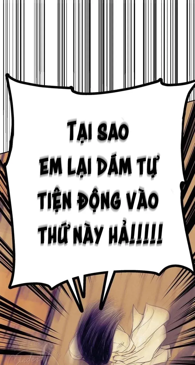 Chapter 15 - Trang 121