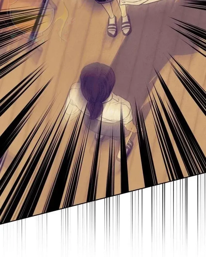 Chapter 15 - Trang 122
