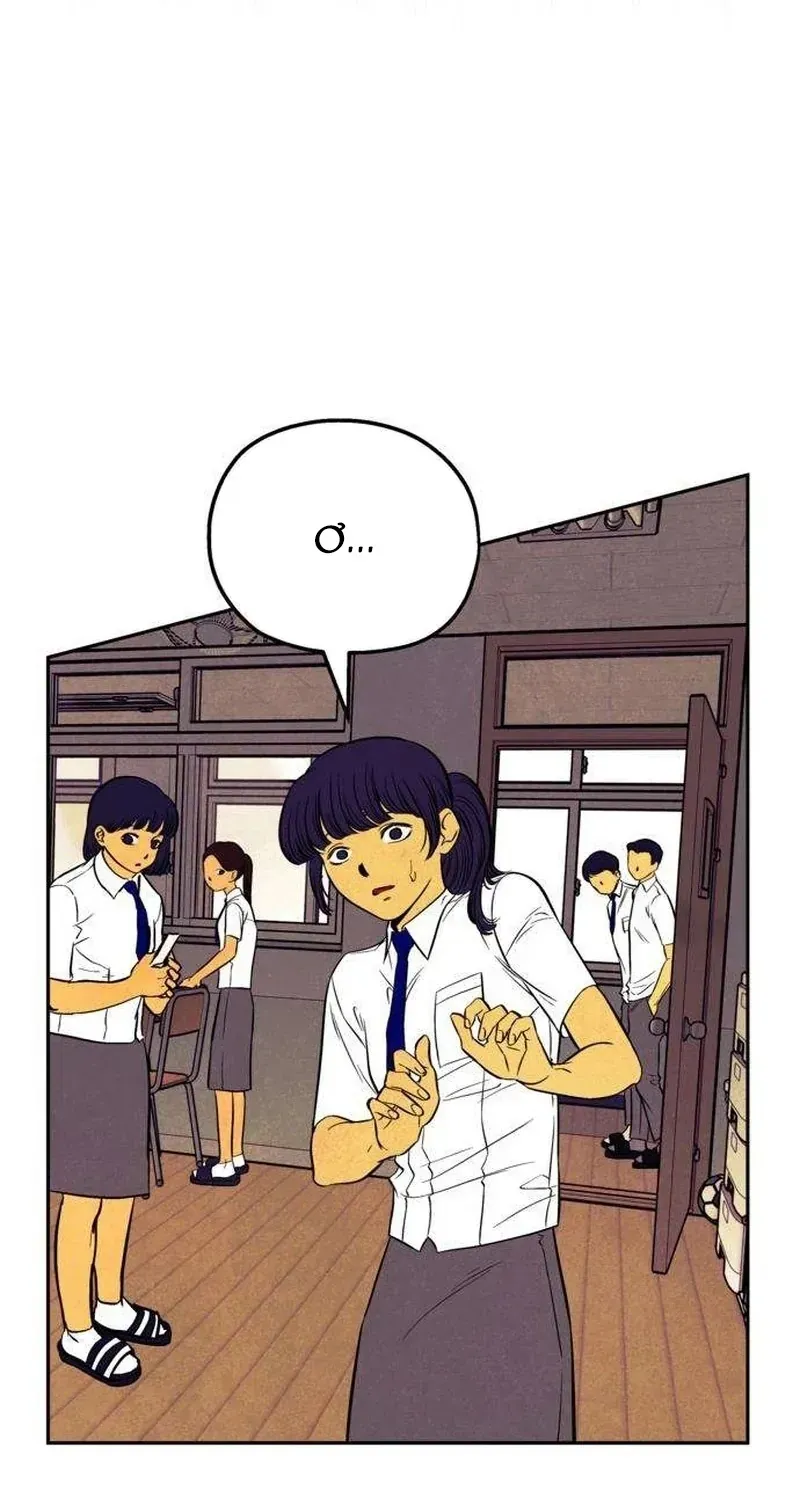Chapter 15 - Trang 123
