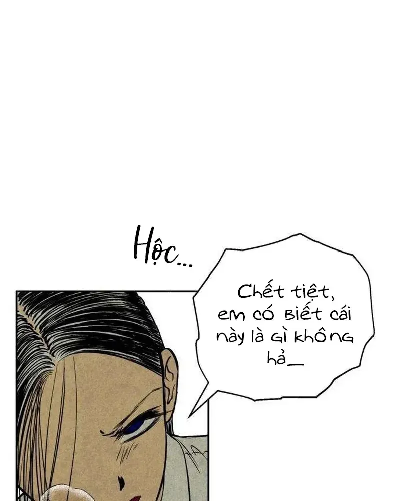 Chapter 15 - Trang 124