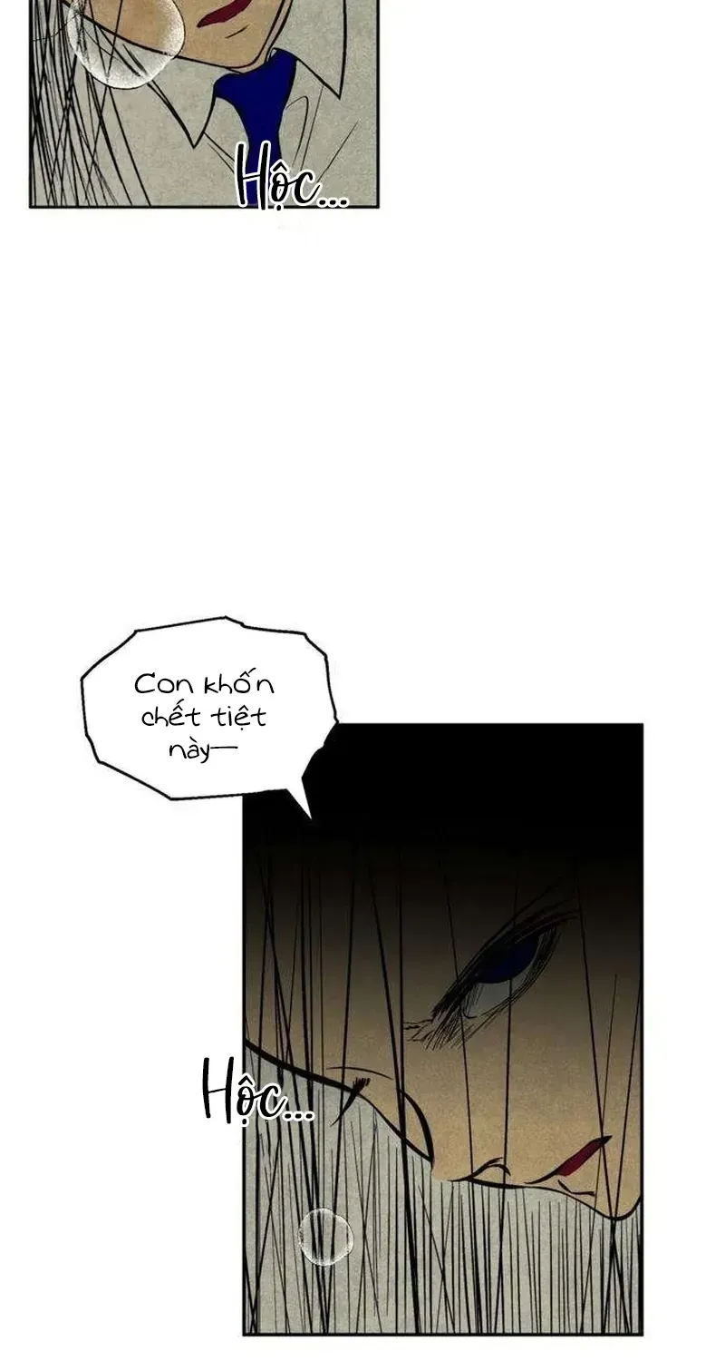 Chapter 15 - Trang 125