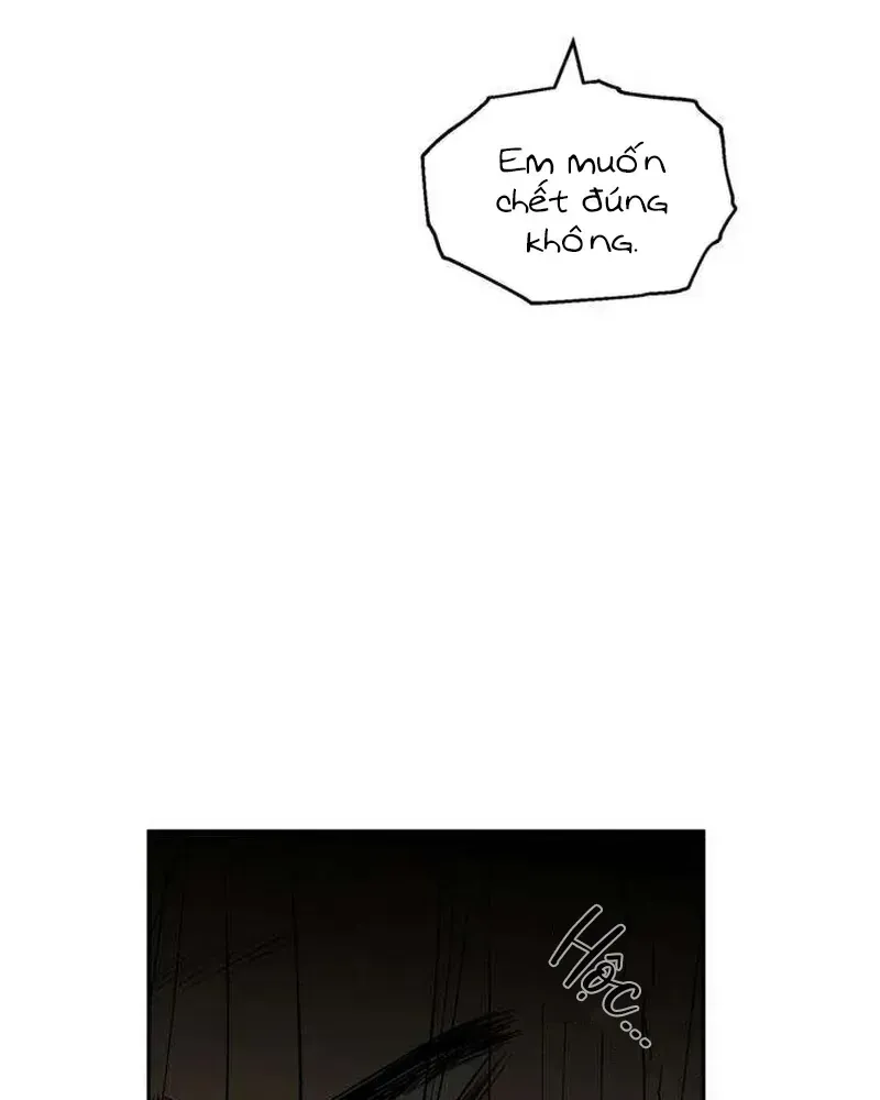 Chapter 15 - Trang 126