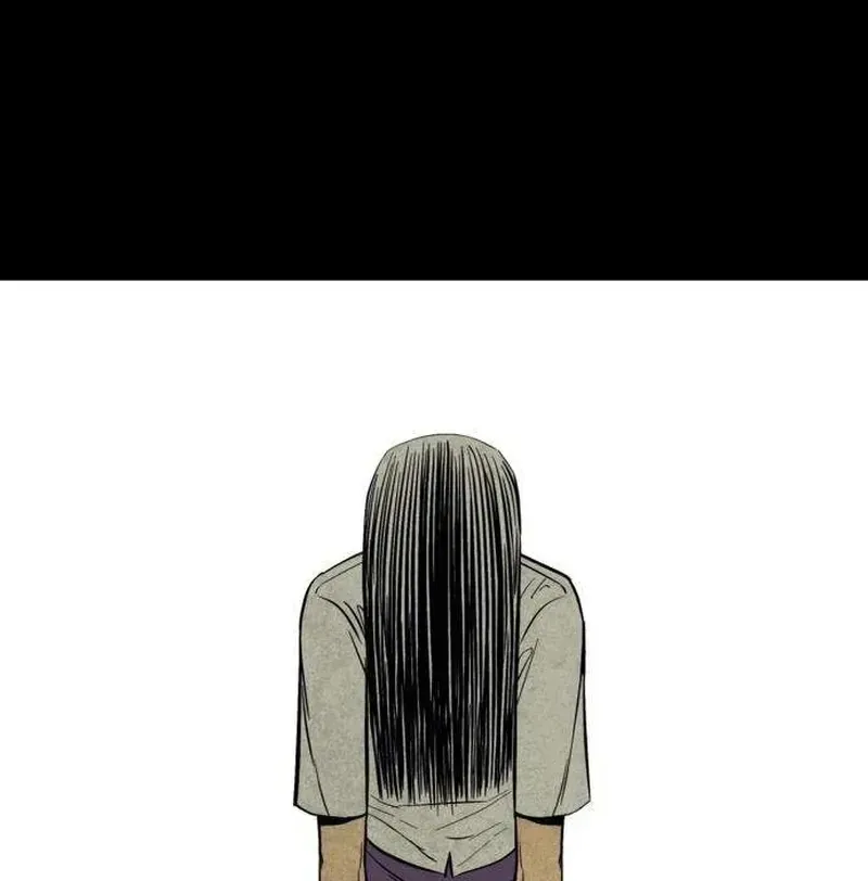 Chapter 15 - Trang 128