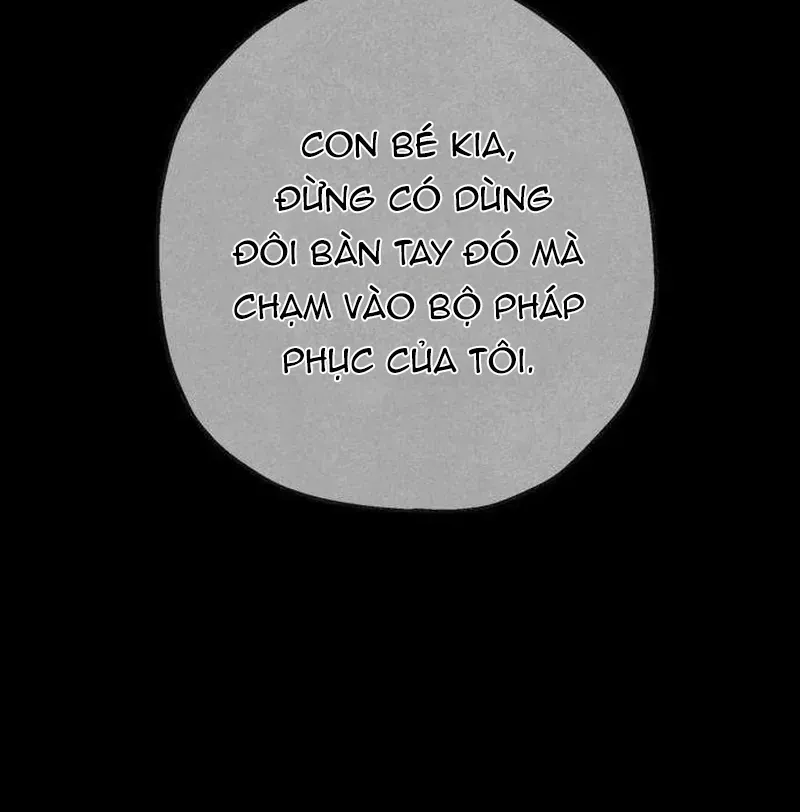 Chapter 15 - Trang 130