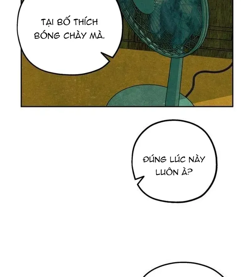 Chapter 15 - Trang 14
