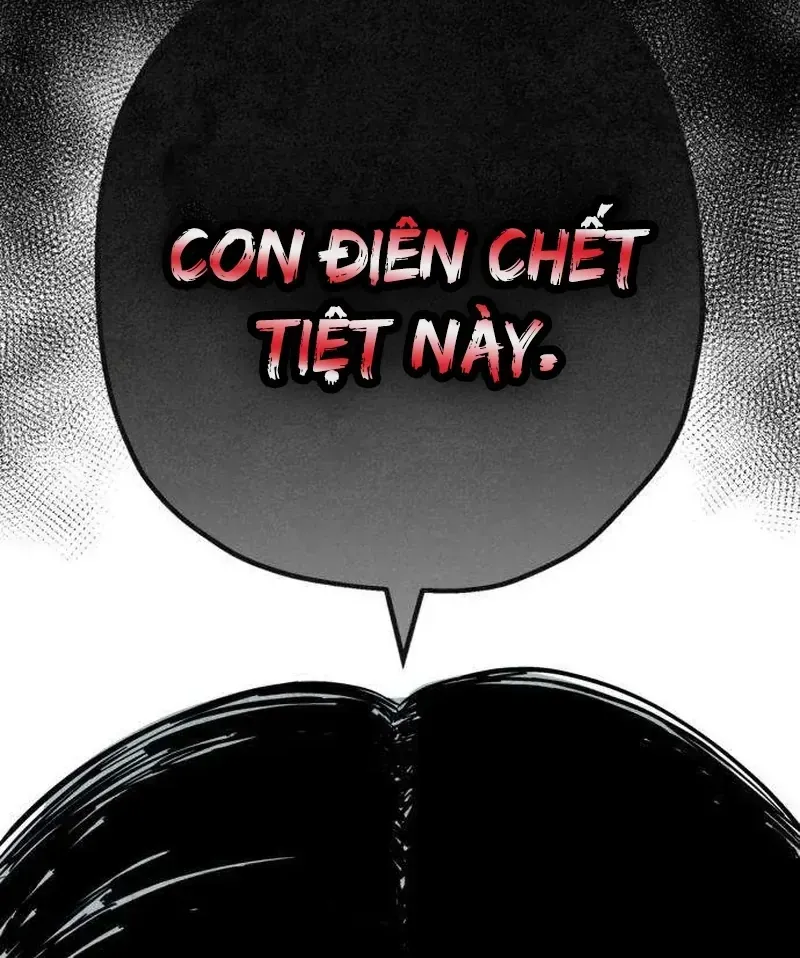Chapter 15 - Trang 134