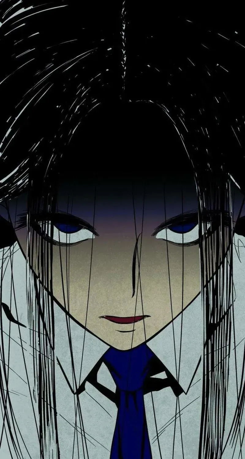 Chapter 15 - Trang 135