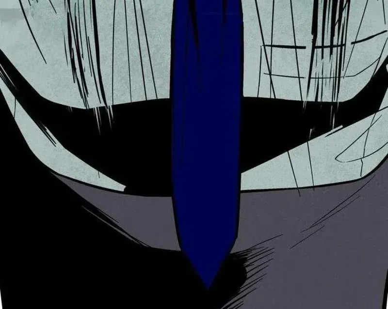 Chapter 15 - Trang 136