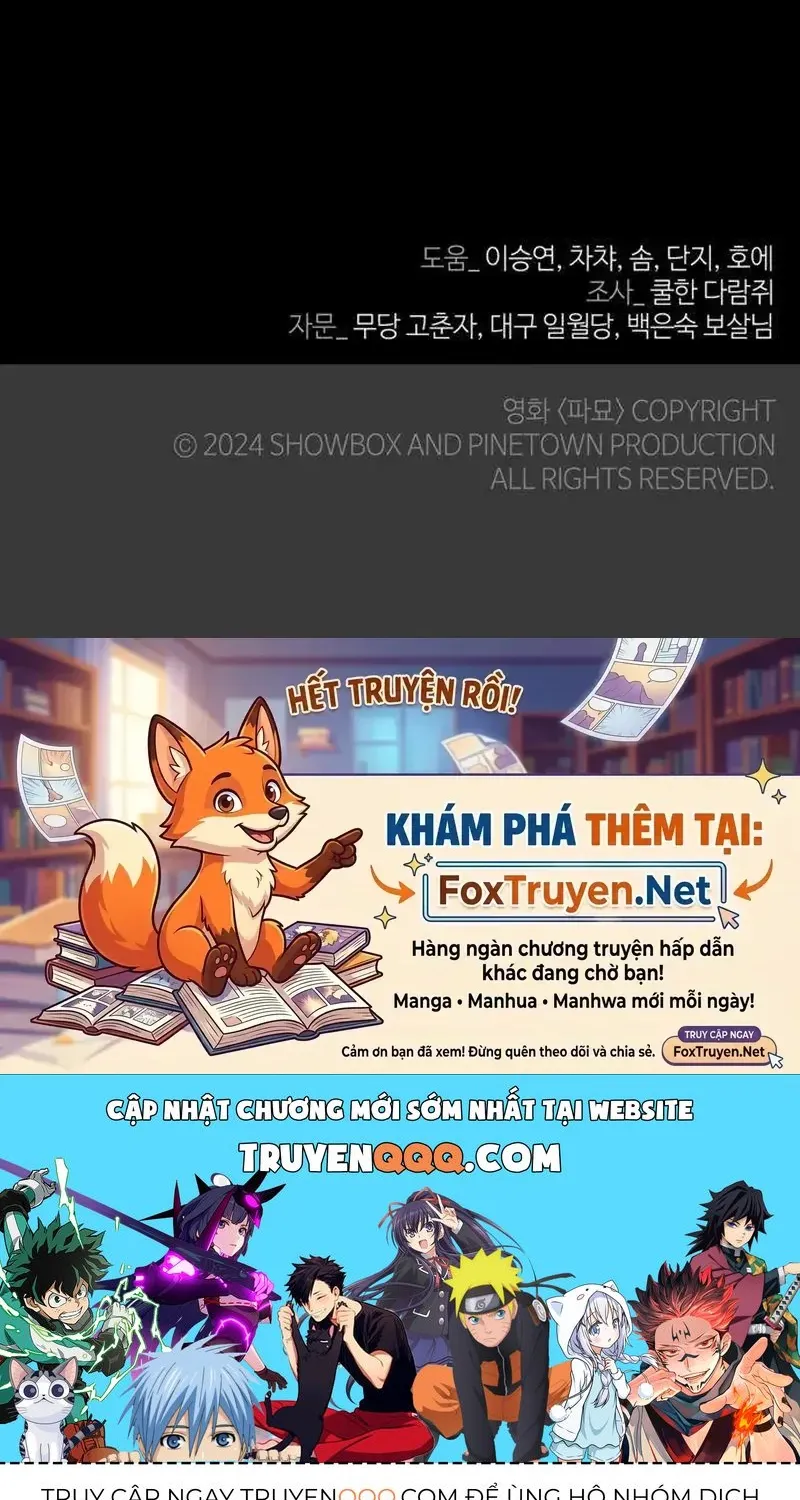 Chapter 15 - Trang 138