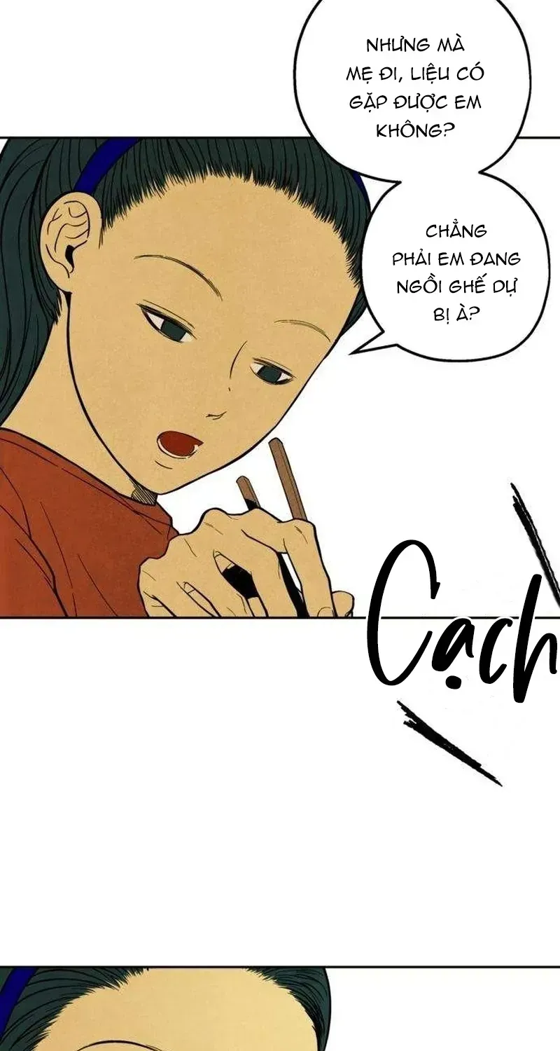 Chapter 15 - Trang 15