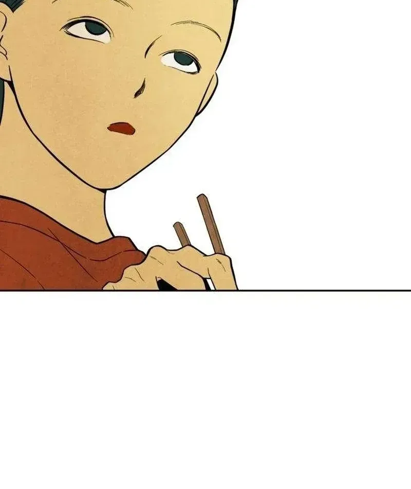 Chapter 15 - Trang 16