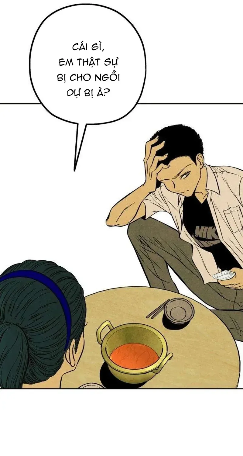 Chapter 15 - Trang 17