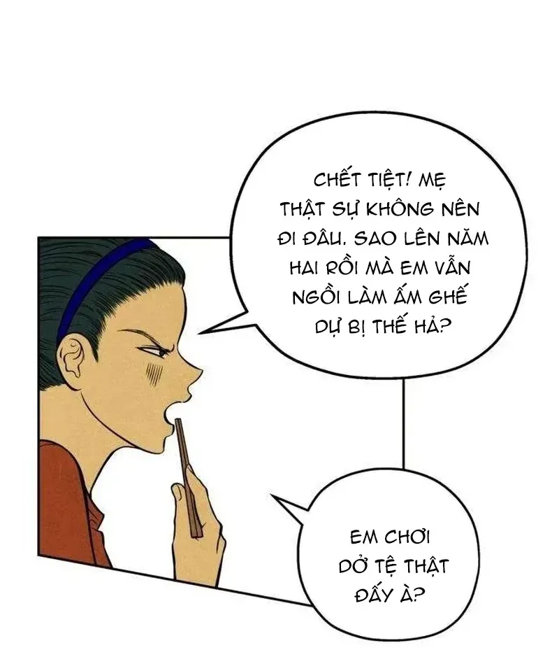 Chapter 15 - Trang 18