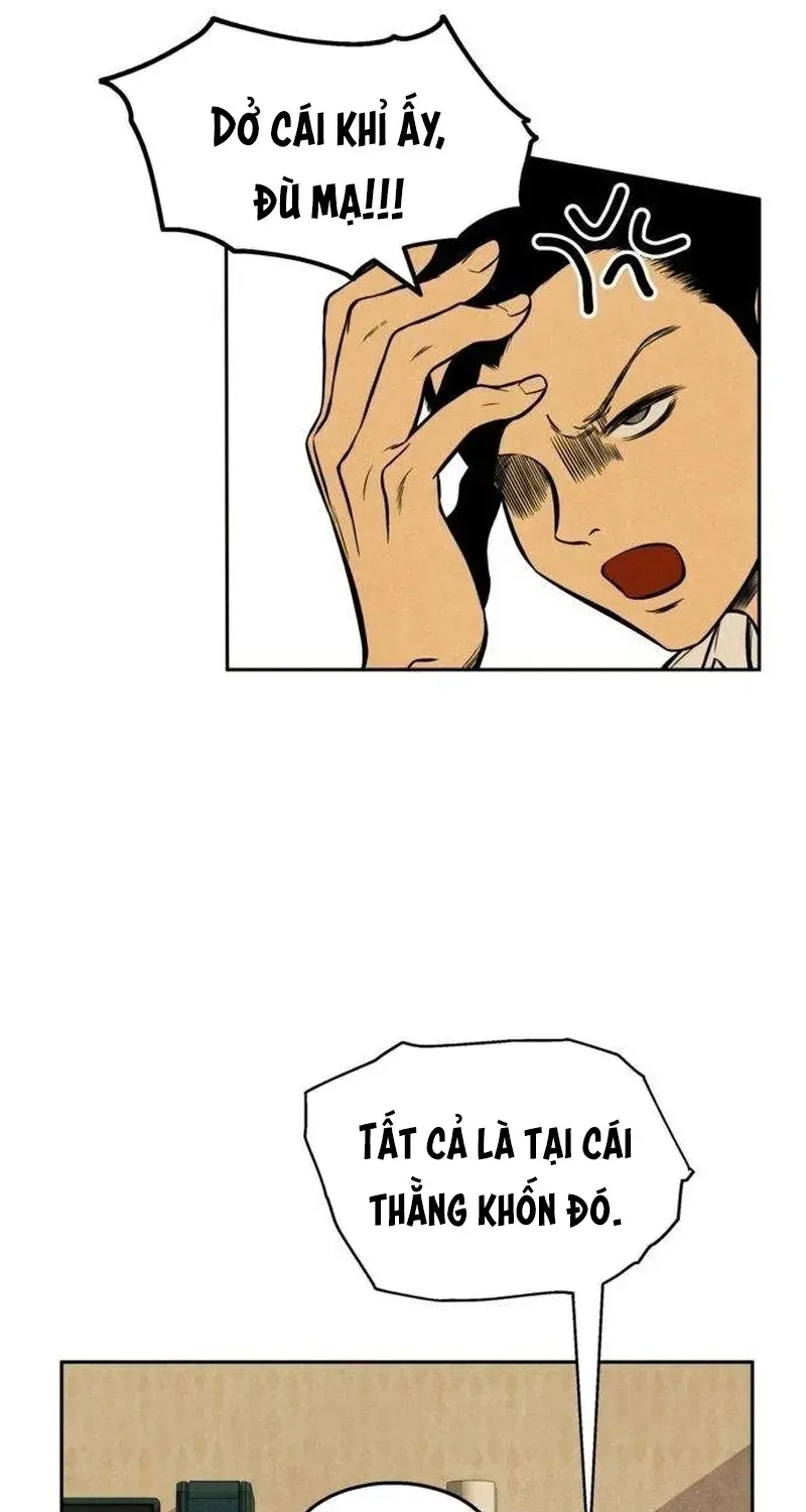 Chapter 15 - Trang 19