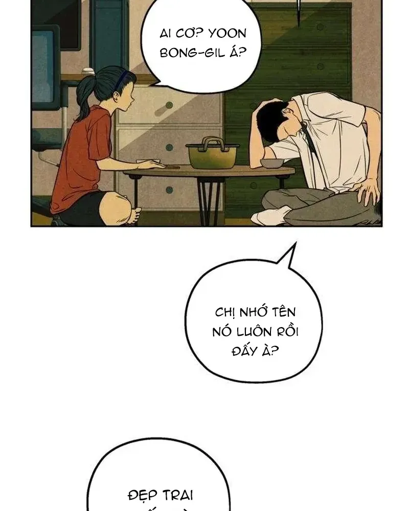 Chapter 15 - Trang 20