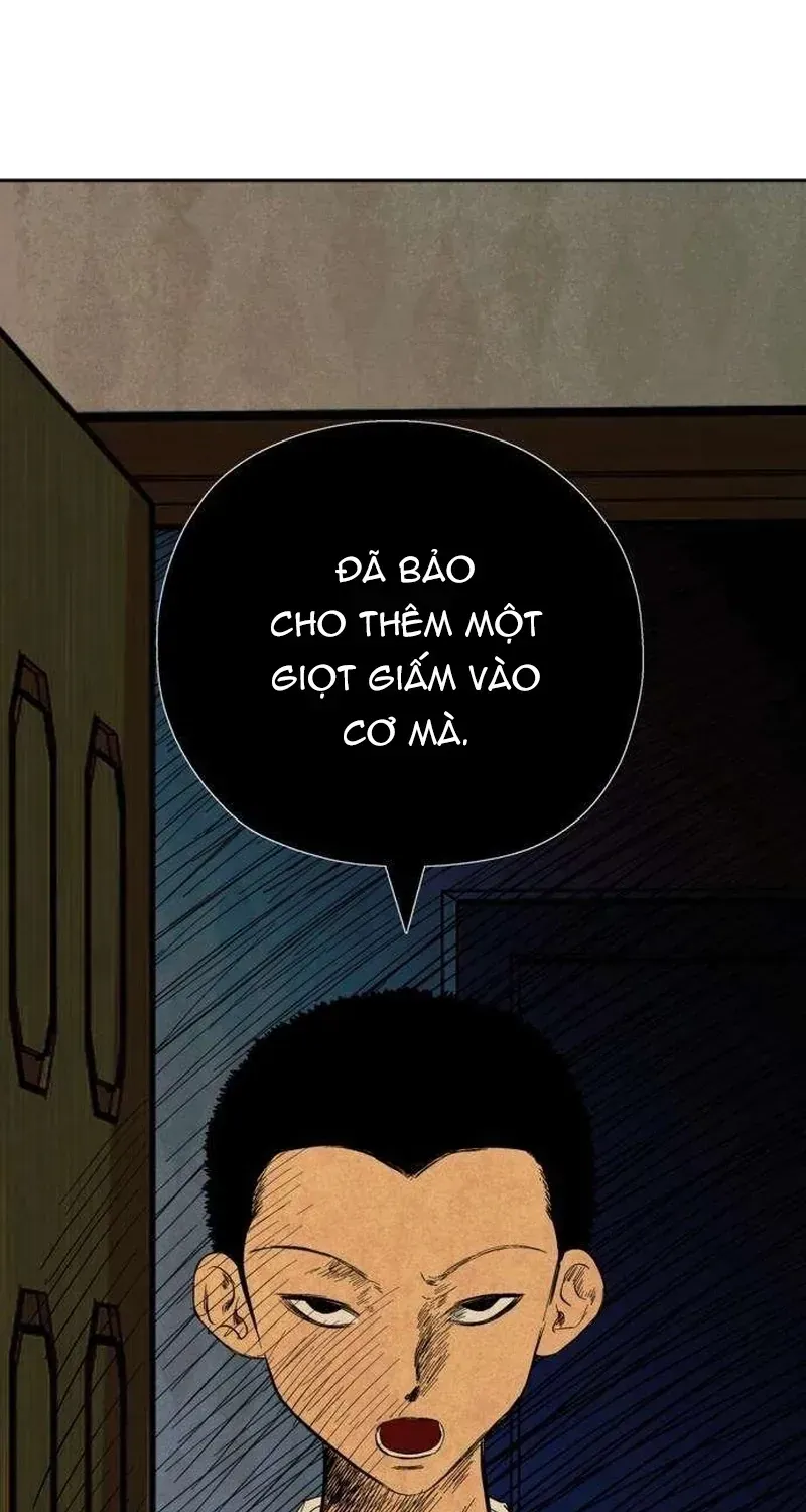 Chapter 15 - Trang 3