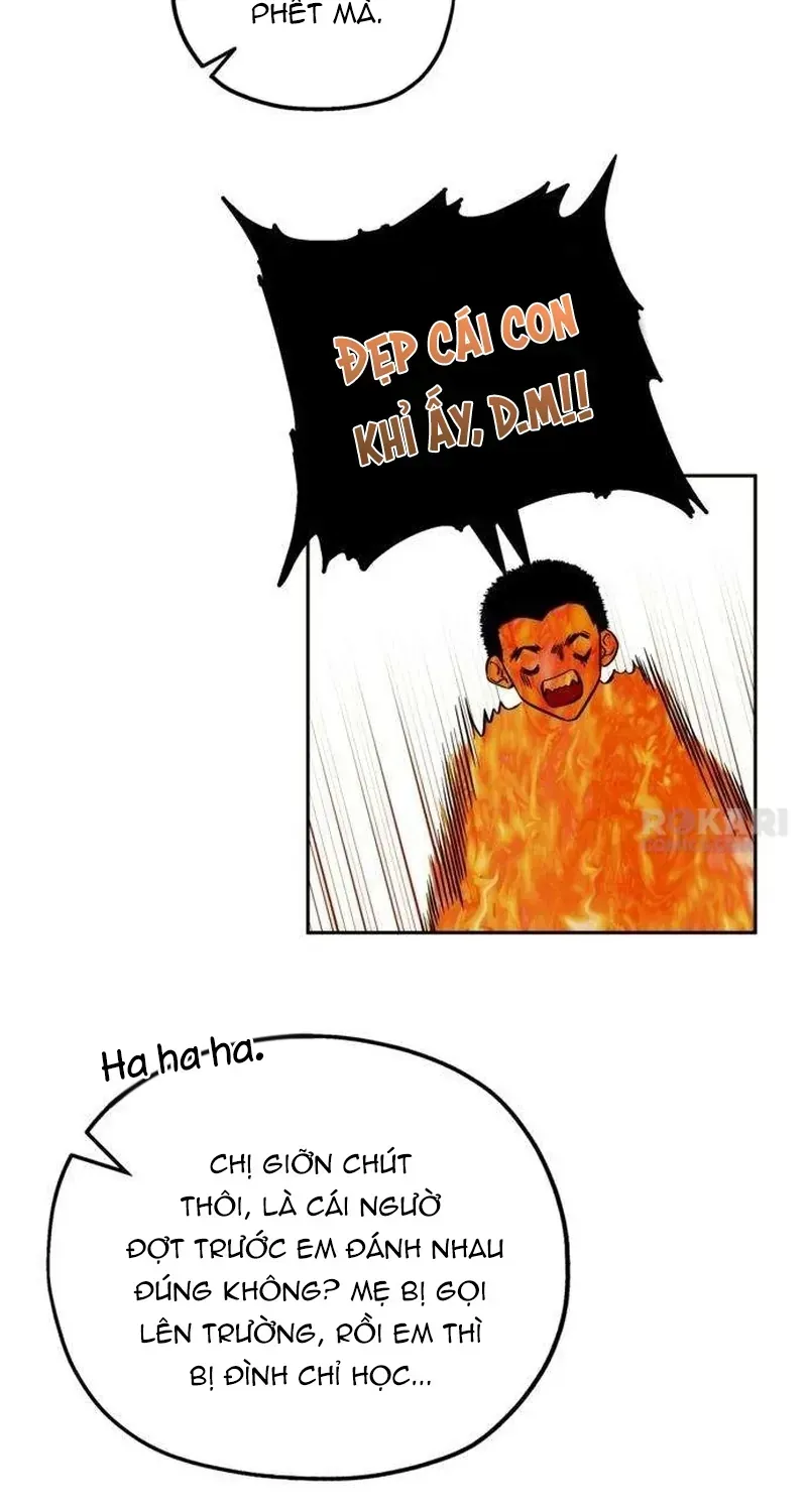 Chapter 15 - Trang 21