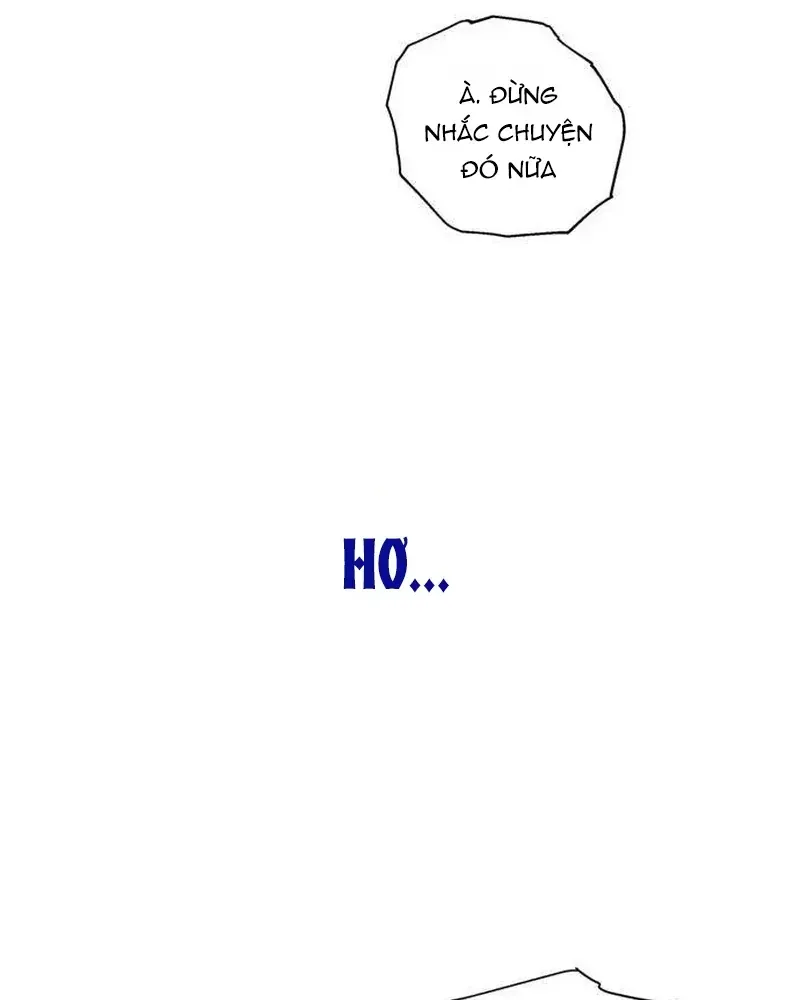 Chapter 15 - Trang 22
