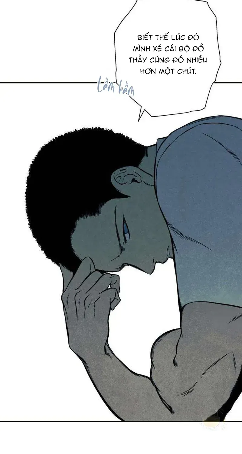 Chapter 15 - Trang 23