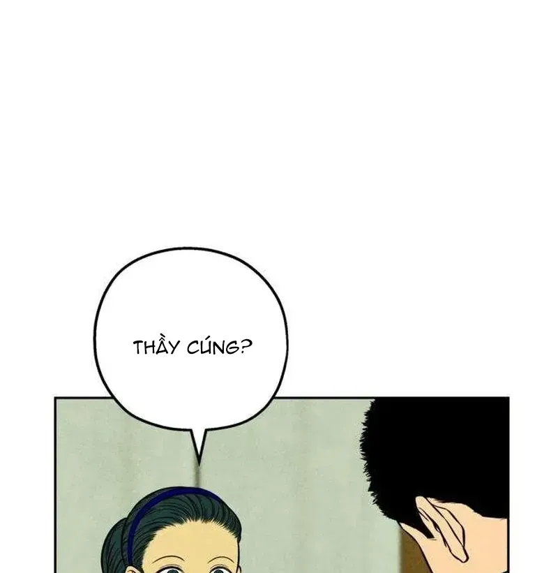 Chapter 15 - Trang 24