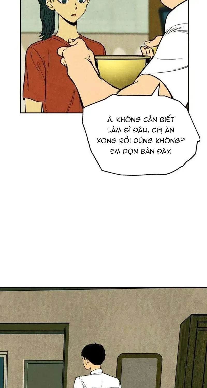Chapter 15 - Trang 25