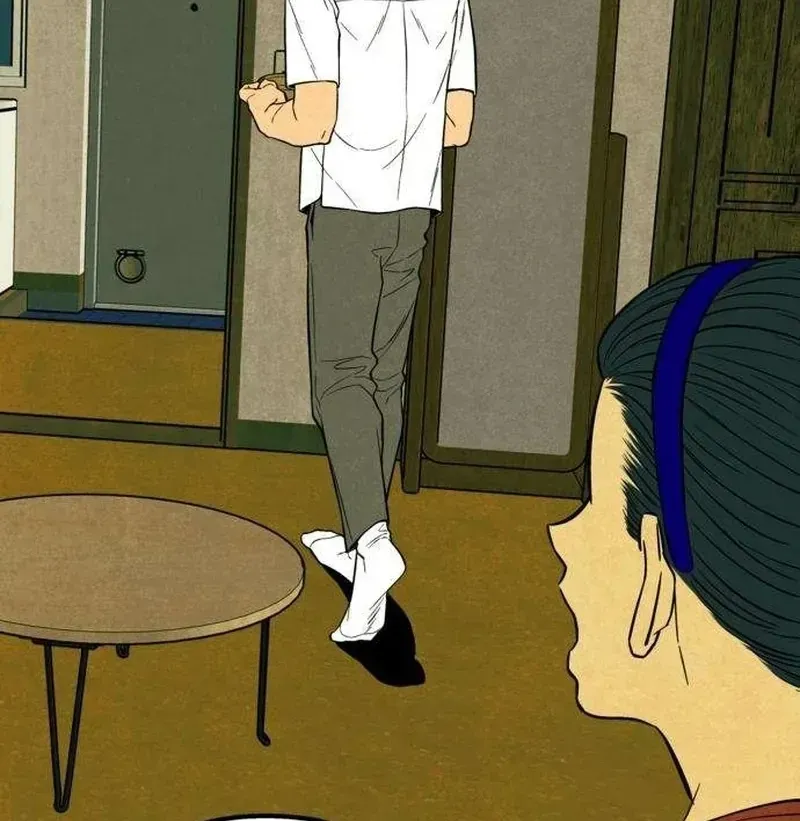 Chapter 15 - Trang 26