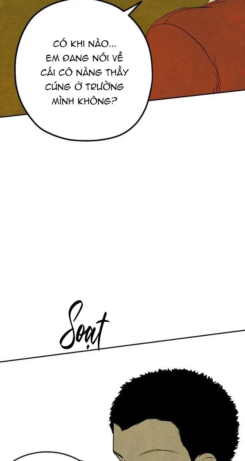 Chapter 15 - Trang 27