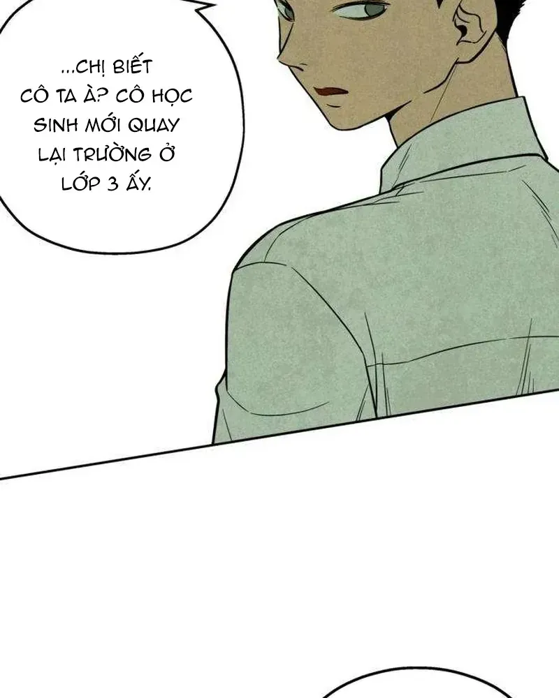 Chapter 15 - Trang 28