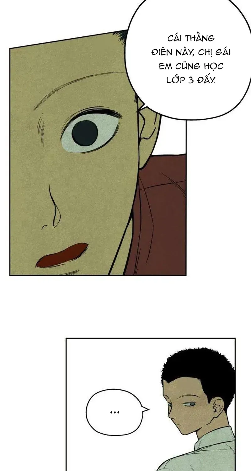 Chapter 15 - Trang 29