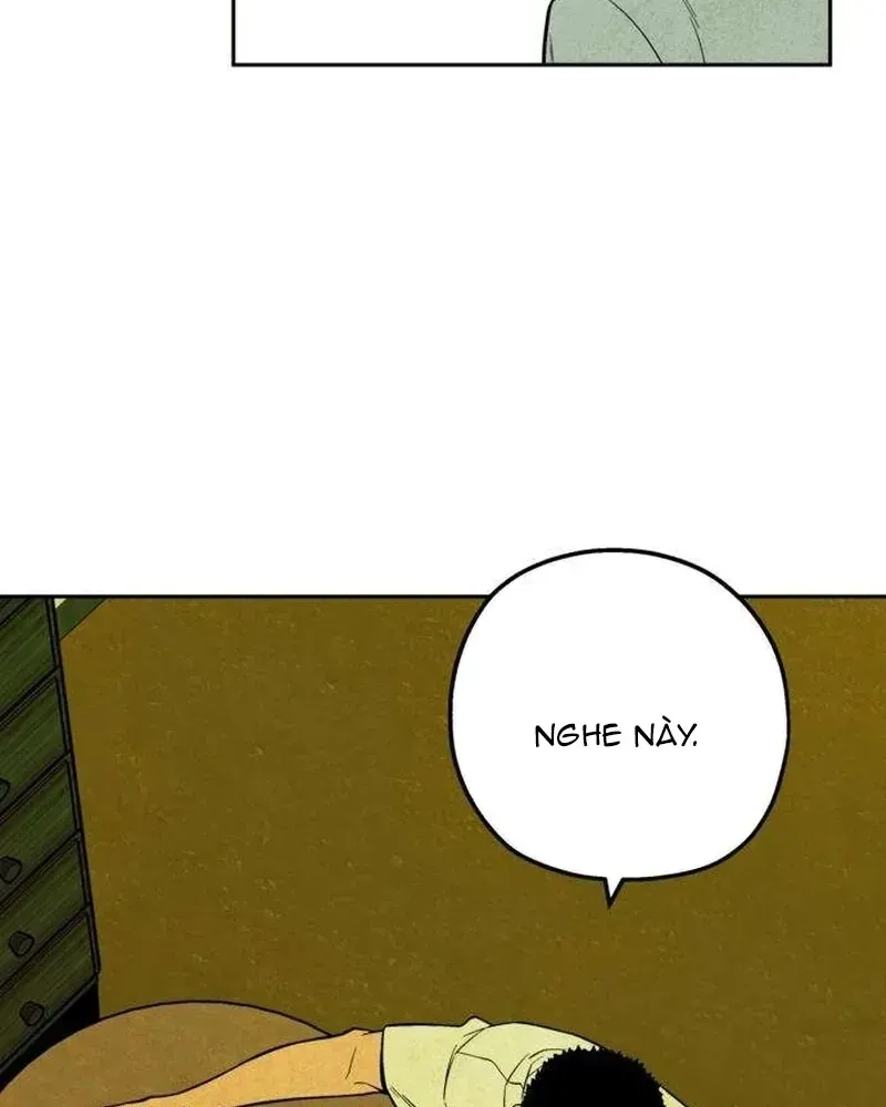 Chapter 15 - Trang 30